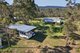 Photo - 34 Kent Close, Tumoulin QLD 4888 - Image 24