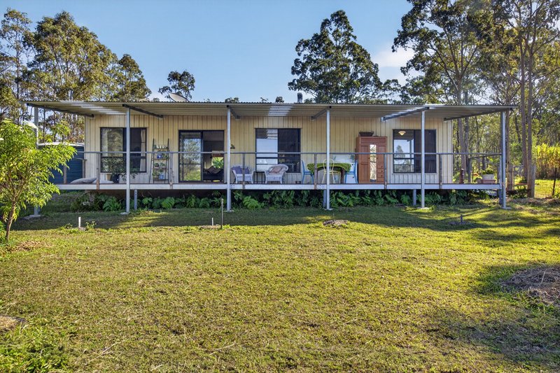 Photo - 34 Kent Close, Tumoulin QLD 4888 - Image 25
