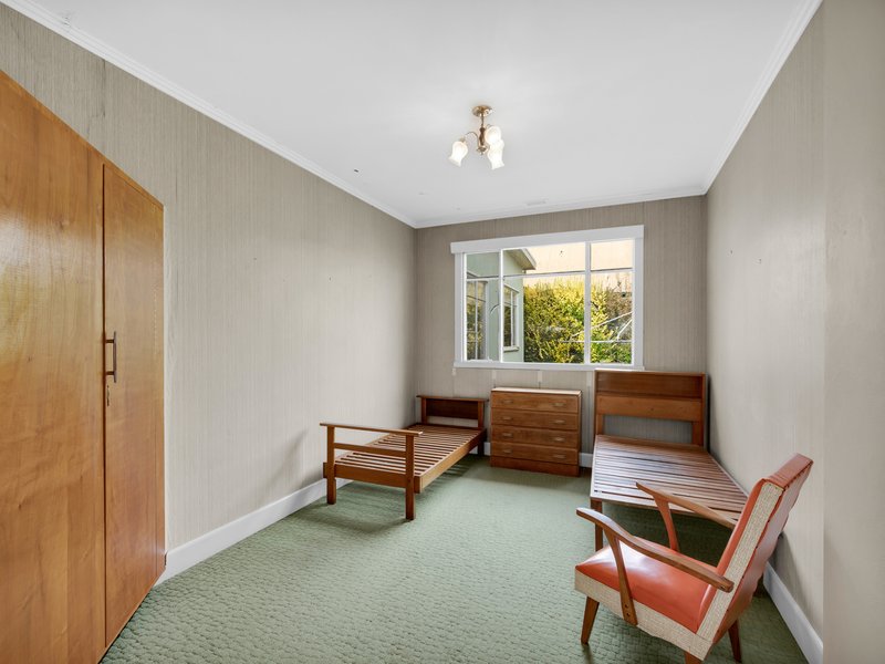 Photo - 34 Kertch Road, St Leonards TAS 7250 - Image 11