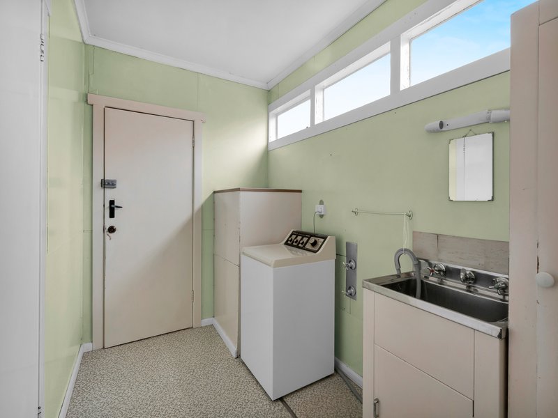 Photo - 34 Kertch Road, St Leonards TAS 7250 - Image 14