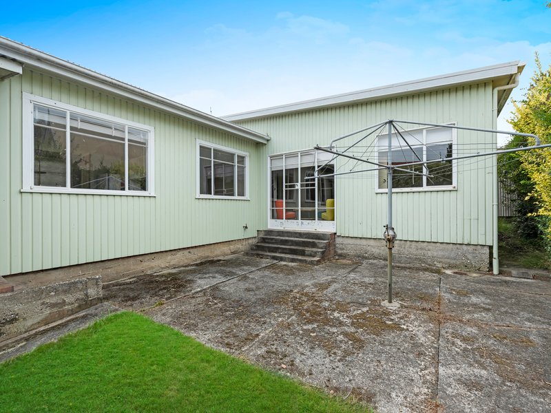 Photo - 34 Kertch Road, St Leonards TAS 7250 - Image 15