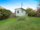 Photo - 34 Kertch Road, St Leonards TAS 7250 - Image 17