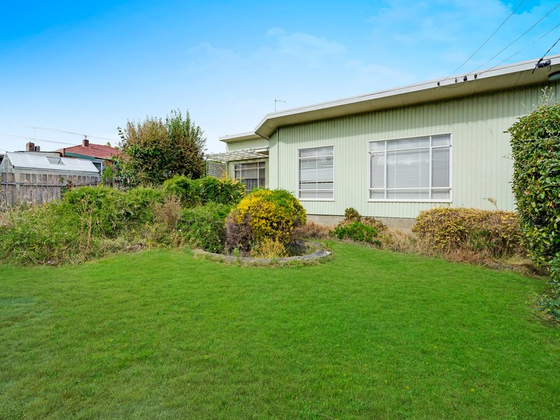 Photo - 34 Kertch Road, St Leonards TAS 7250 - Image 18