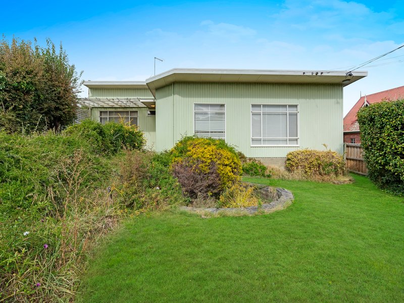 Photo - 34 Kertch Road, St Leonards TAS 7250 - Image 19