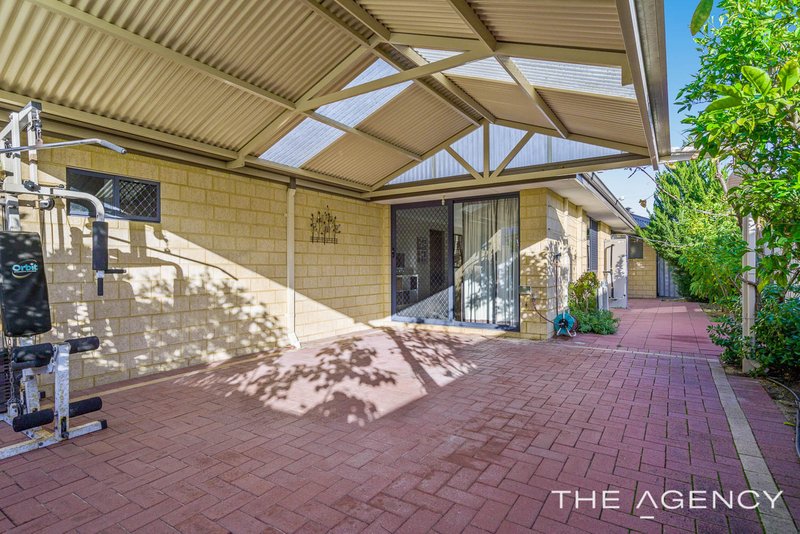 Photo - 34 Kesiya Turn, Aubin Grove WA 6164 - Image 19