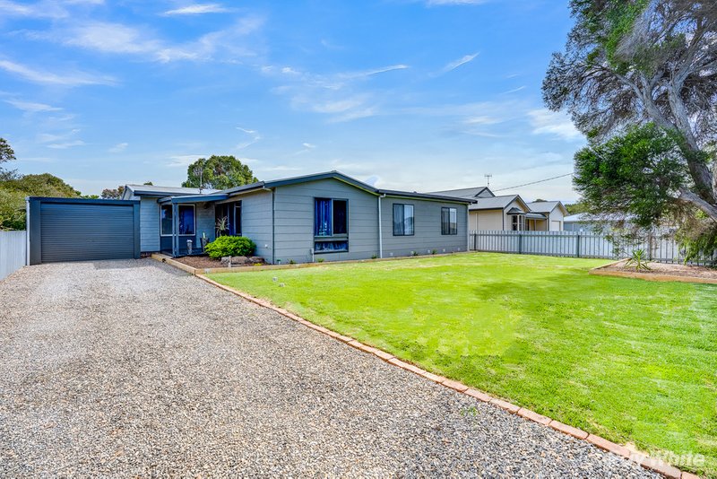 34 Kessell Road, Goolwa SA 5214