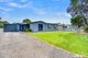 Photo - 34 Kessell Road, Goolwa SA 5214 - Image 1