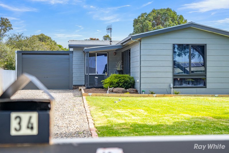 Photo - 34 Kessell Road, Goolwa SA 5214 - Image 2