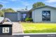 Photo - 34 Kessell Road, Goolwa SA 5214 - Image 2