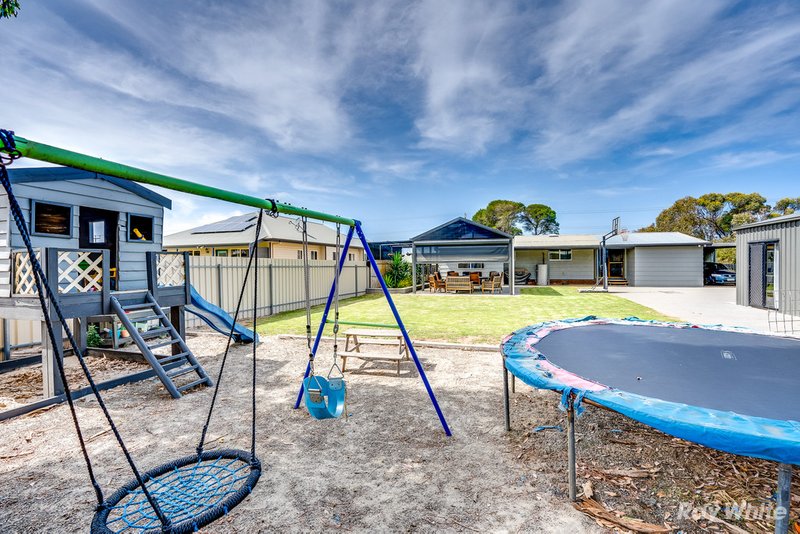 Photo - 34 Kessell Road, Goolwa SA 5214 - Image 26