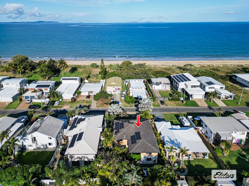 34 Kiama Avenue, Bangalee QLD 4703