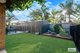 Photo - 34 Kiama Avenue, Bangalee QLD 4703 - Image 20