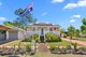 Photo - 34 Killawarra Street, Wingham NSW 2429 - Image 1