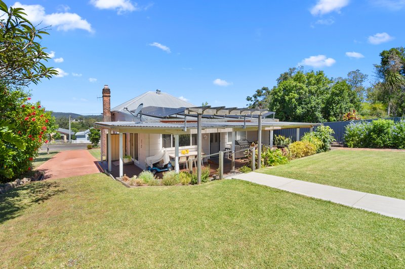 Photo - 34 Killawarra Street, Wingham NSW 2429 - Image 2