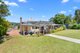 Photo - 34 Killawarra Street, Wingham NSW 2429 - Image 2