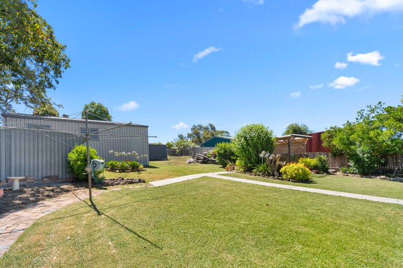 Photo - 34 Killawarra Street, Wingham NSW 2429 - Image 4