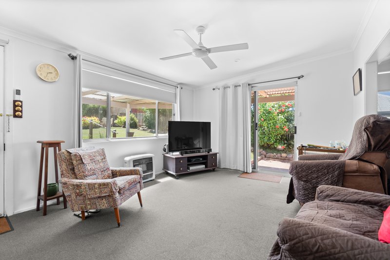 Photo - 34 Killawarra Street, Wingham NSW 2429 - Image 7