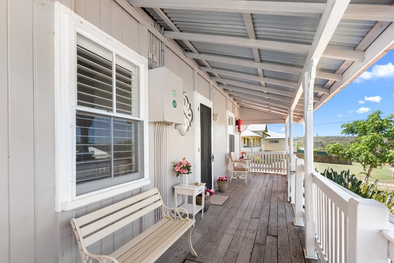 Photo - 34 Killawarra Street, Wingham NSW 2429 - Image 9