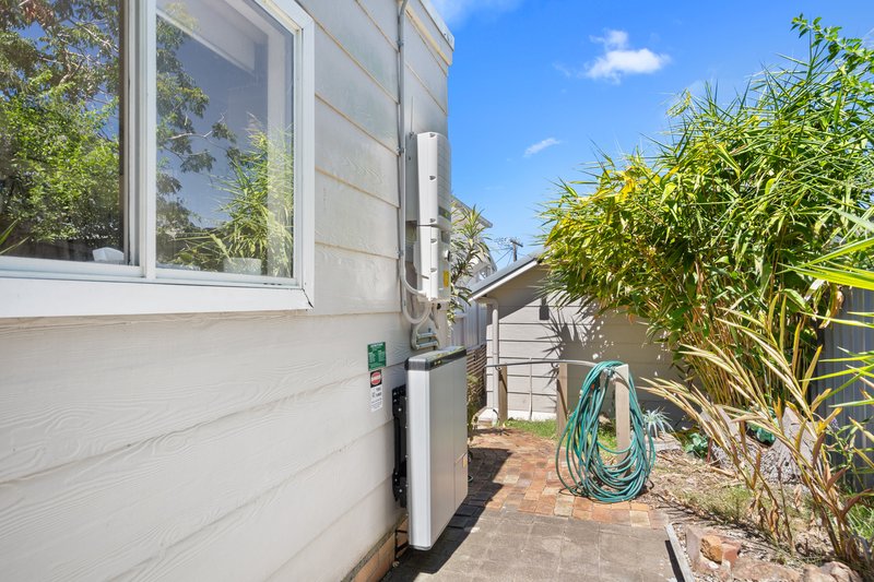 Photo - 34 Killawarra Street, Wingham NSW 2429 - Image 10