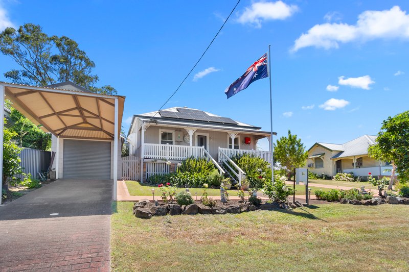 Photo - 34 Killawarra Street, Wingham NSW 2429 - Image 21