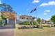 Photo - 34 Killawarra Street, Wingham NSW 2429 - Image 21