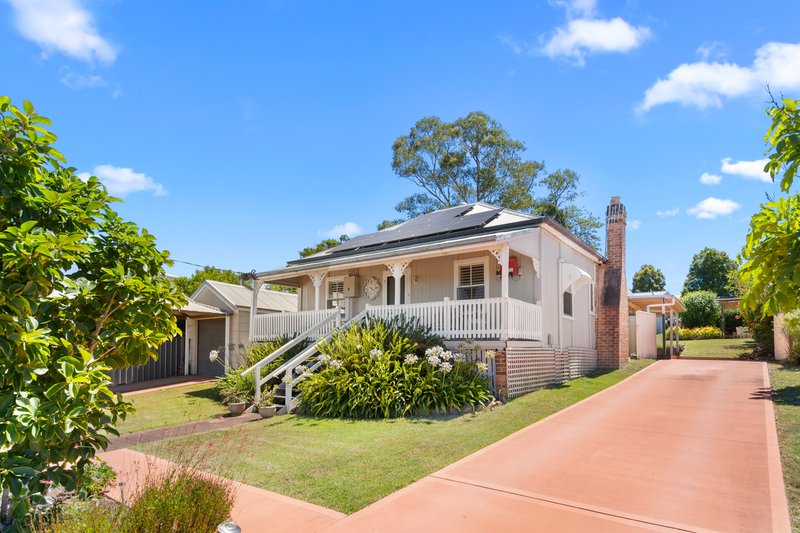 Photo - 34 Killawarra Street, Wingham NSW 2429 - Image 22