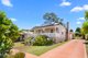 Photo - 34 Killawarra Street, Wingham NSW 2429 - Image 22