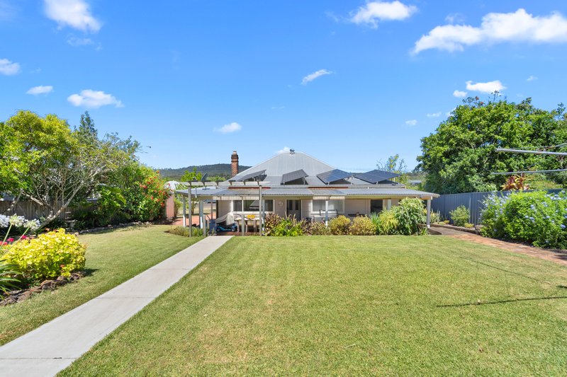 Photo - 34 Killawarra Street, Wingham NSW 2429 - Image 25