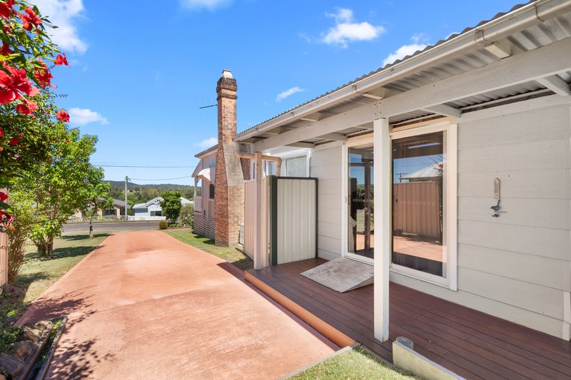 Photo - 34 Killawarra Street, Wingham NSW 2429 - Image 26