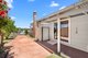 Photo - 34 Killawarra Street, Wingham NSW 2429 - Image 26