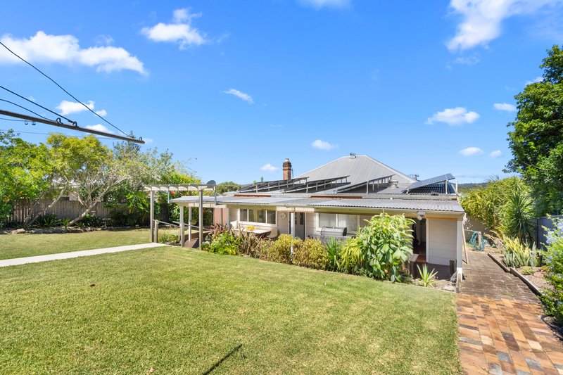 Photo - 34 Killawarra Street, Wingham NSW 2429 - Image 27