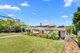 Photo - 34 Killawarra Street, Wingham NSW 2429 - Image 27