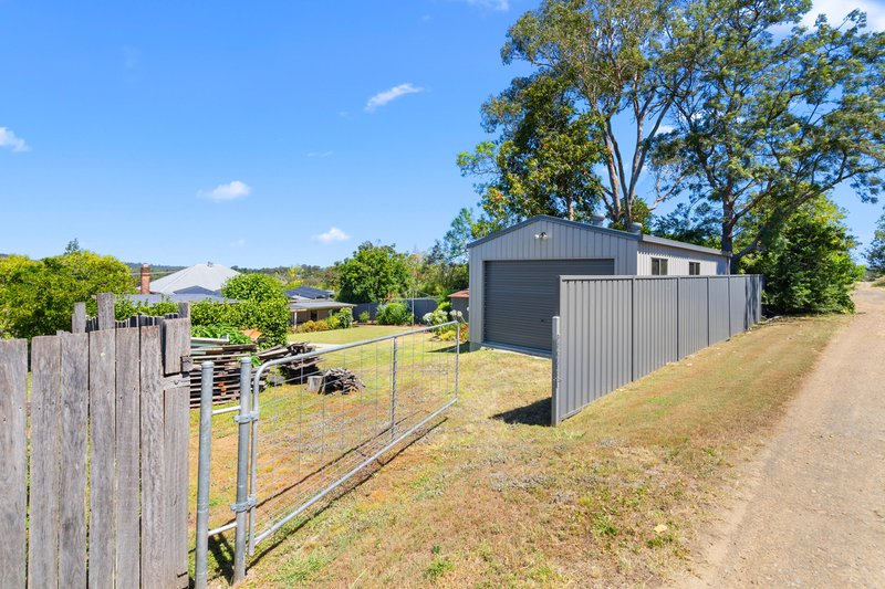 Photo - 34 Killawarra Street, Wingham NSW 2429 - Image 28