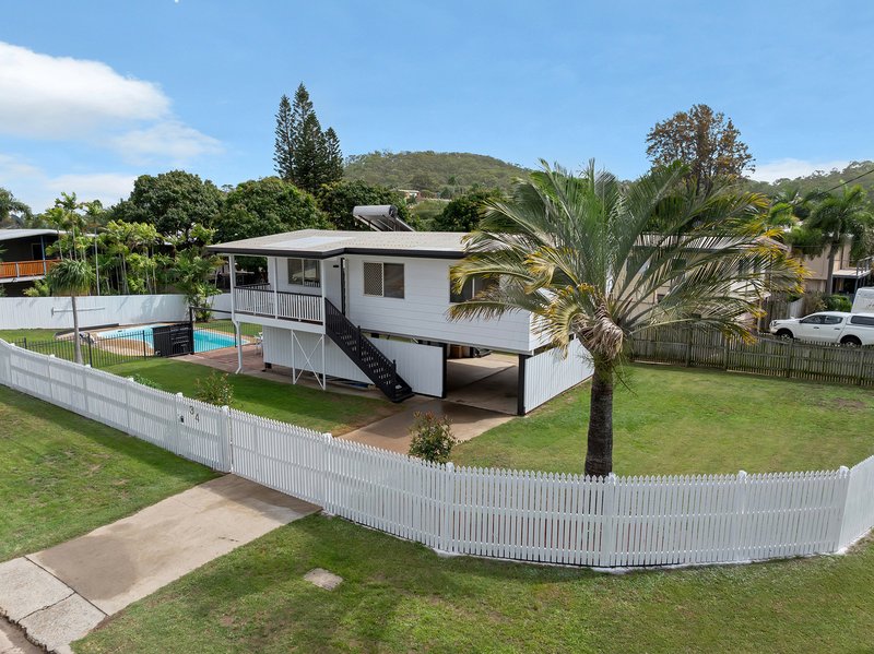 Photo - 34 Kin Kora Drive, Kin Kora QLD 4680 - Image