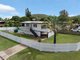 Photo - 34 Kin Kora Drive, Kin Kora QLD 4680 - Image 1