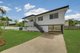 Photo - 34 Kin Kora Drive, Kin Kora QLD 4680 - Image 2