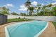 Photo - 34 Kin Kora Drive, Kin Kora QLD 4680 - Image 15