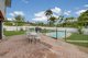 Photo - 34 Kin Kora Drive, Kin Kora QLD 4680 - Image 16