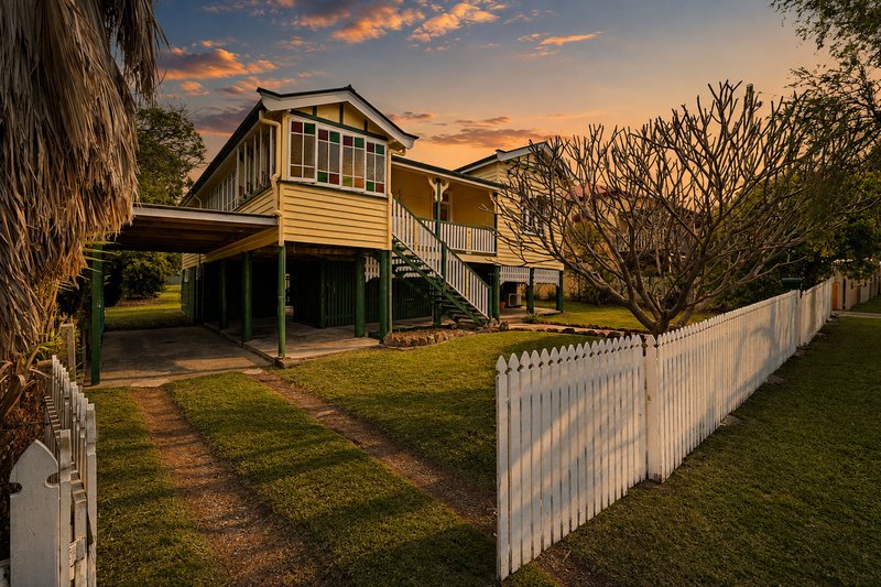 Photo - 34 King Edward Avenue, Darra QLD 4076 - Image 1