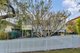 Photo - 34 King Edward Avenue, Darra QLD 4076 - Image 2