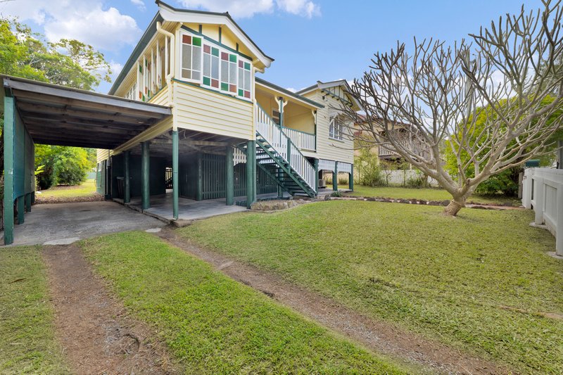 Photo - 34 King Edward Avenue, Darra QLD 4076 - Image 3