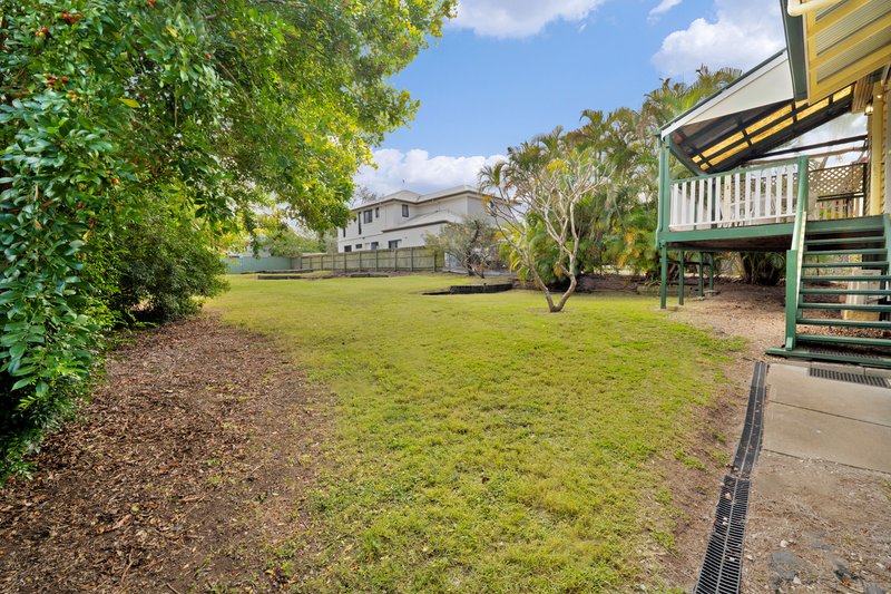 Photo - 34 King Edward Avenue, Darra QLD 4076 - Image 4