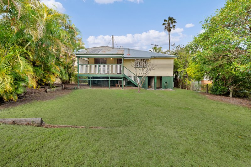 Photo - 34 King Edward Avenue, Darra QLD 4076 - Image 5