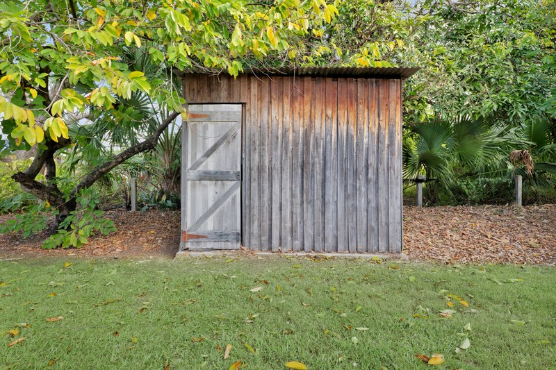 Photo - 34 King Edward Avenue, Darra QLD 4076 - Image 6
