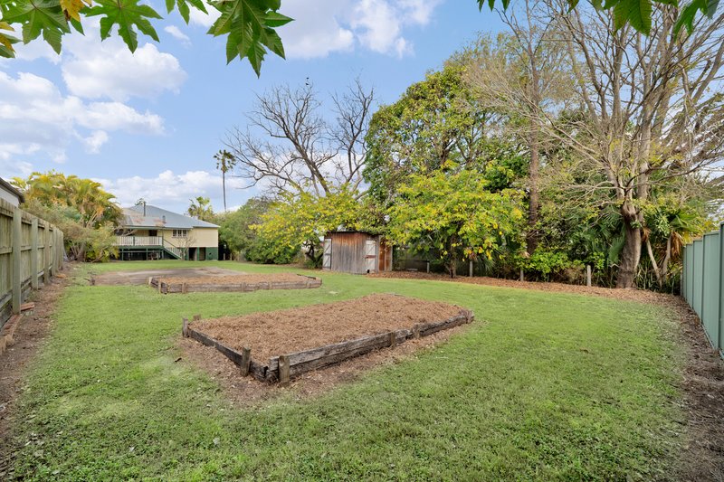 Photo - 34 King Edward Avenue, Darra QLD 4076 - Image 7