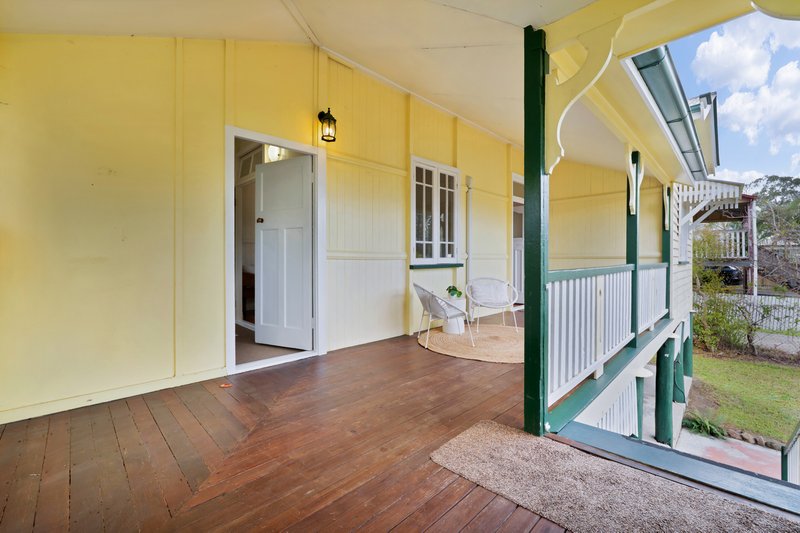 Photo - 34 King Edward Avenue, Darra QLD 4076 - Image 9