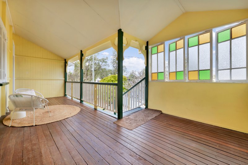 Photo - 34 King Edward Avenue, Darra QLD 4076 - Image 10