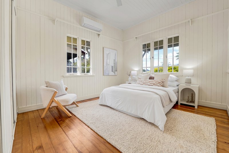 Photo - 34 King Edward Avenue, Darra QLD 4076 - Image 13