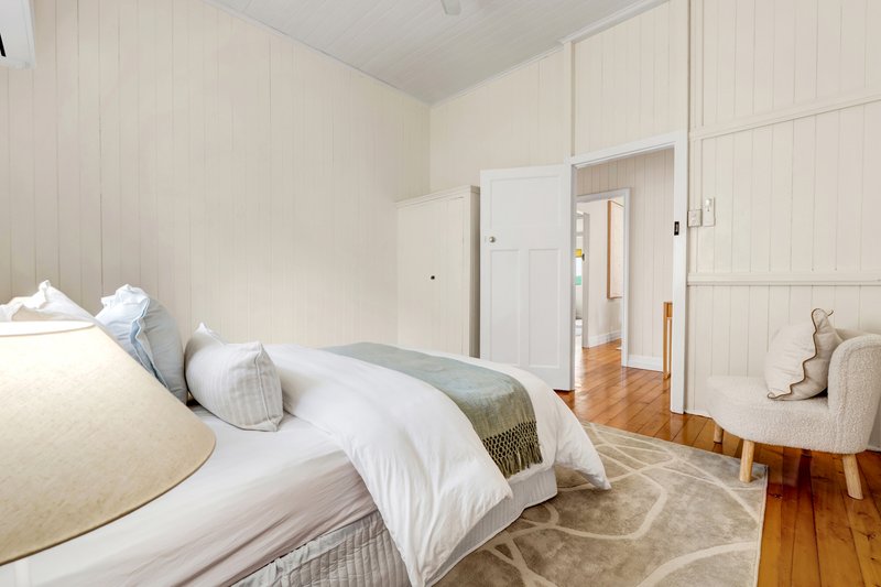 Photo - 34 King Edward Avenue, Darra QLD 4076 - Image 14