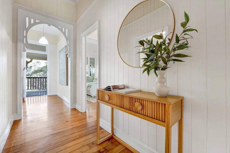 Photo - 34 King Edward Avenue, Darra QLD 4076 - Image 16